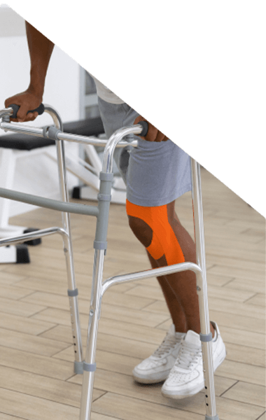 Osteopathy Physiotherapy In Romford
