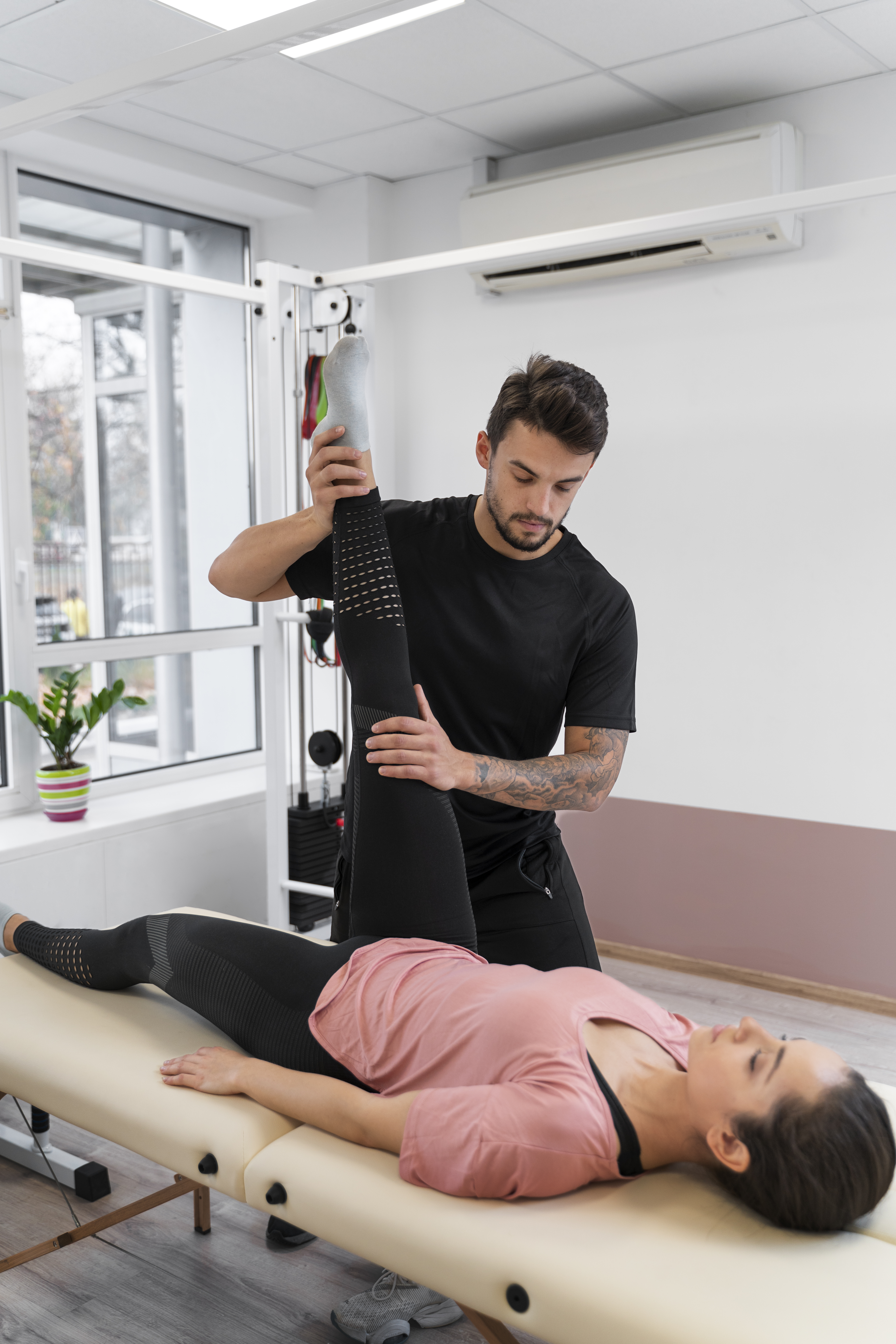 Cupping Therapy IN Romford

