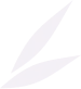 Expert Therapists In Romford

