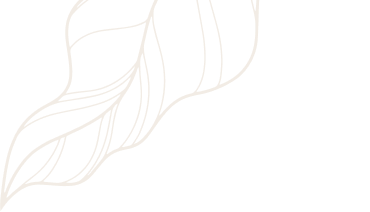 Best Sports Rehab physiotherapy In Romford
